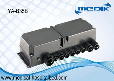 Распределительные ящики линейного привода приводов соединения 5 для оборудования больницы