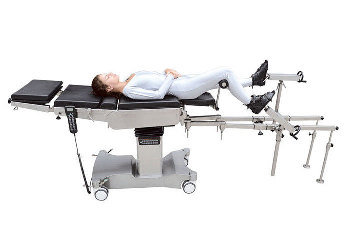 Электрические общие хирургические операционные столы доступные для К-руки