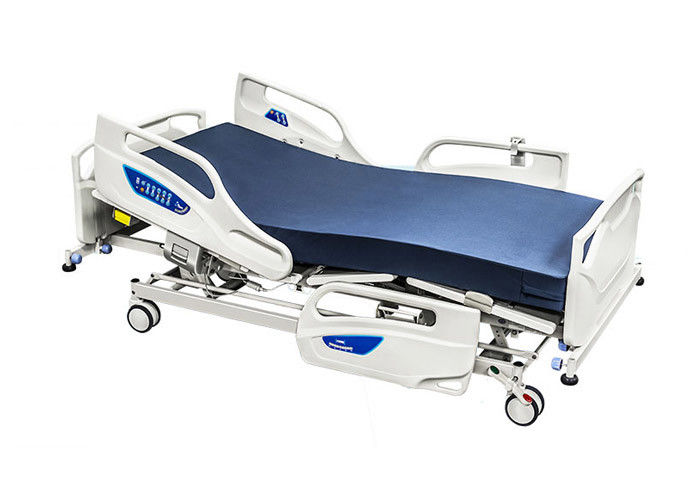 Электрическая кровать больницы ICU
