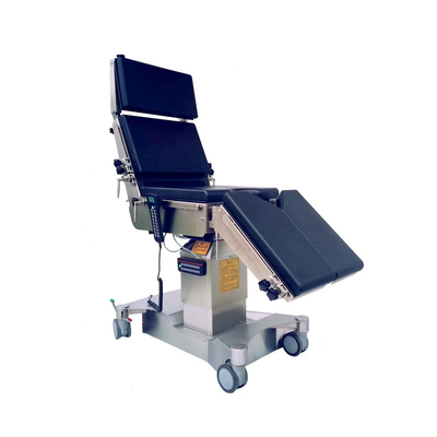 Электрический ортопедический операционный стол CE класса II