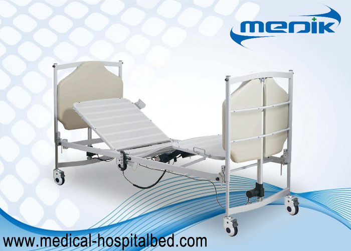 Кровать 5 функций отделяемая терпеливейшая, электрический ODM OEM кровати палаты больницы