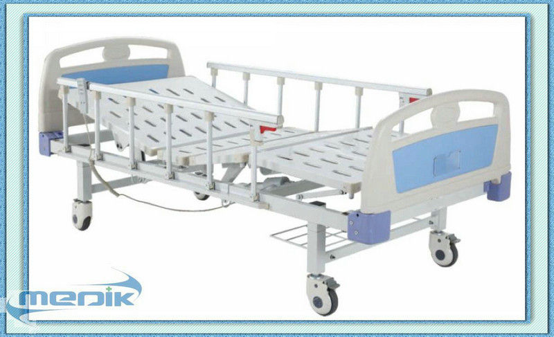 Электрические больничные койки для домашней пользы, машина скорой помощи 2 функций/кровать палаты